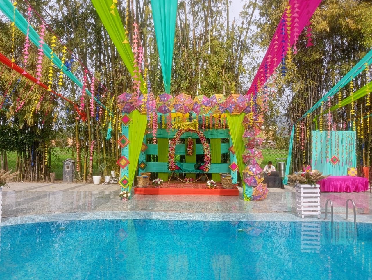 Dream Weddings 2